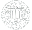 California State Bar Badge